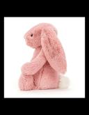 Jellycat Bashful Petal Bunny Medium