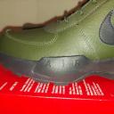 Nike Air Max Goaterra 2.0 Cargo Khaki (GS)