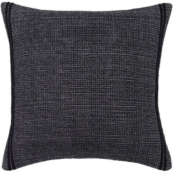 KOO Oakley Woven Cushion