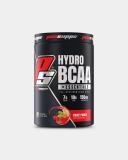 ProSupps Hydro BCAA 30 Serve Fruit Punch