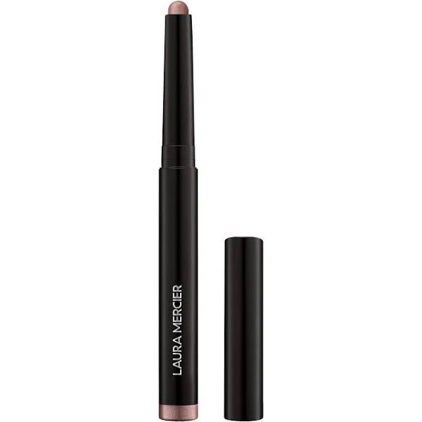 Laura Mercier - Caviar Stick Eye Color Shimmer - Strapless - 1.64g