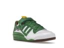 Adidas Forum Low M&M's Green