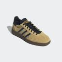 Adidas Originals Handball Spezial Trainer - Tan - Size - 12