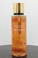 Victoria S Secret Amber Romance Fragrance Mist 250ml