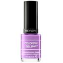 Revlon ColorStay Gel Envy Longwear Nail Enamel - Winning Streak