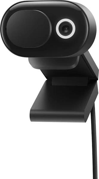 Microsoft Modern USB Webcam