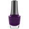 Morgan Taylor Nail Polish Just Me & My Piano (15ml)