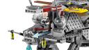 LEGO 75157 Star Wars - Captain Rex's AT-TE