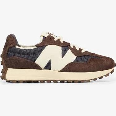 New Balance 327 Rich Earth