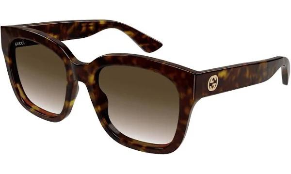 Gucci GG1338SK Sunglasses