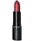 Revlon Super Lustrous Lipstick The Luscious Mattes 4.2g - 008 Show Off