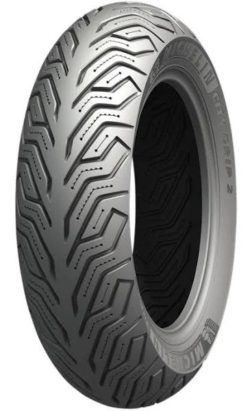 Michelin City Grip 2 Scooter 140/70-14