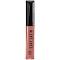 Rimmel Stay Satin Lip Liquid 720 Shoulder Pads Pink