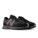 New Balance 327 Sneakers