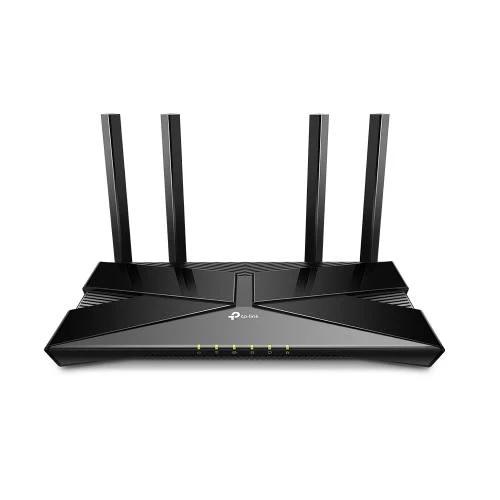 TP-Link AX1500 Next-Gen Wi-Fi 6 Router ARCHER-AX1500