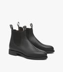 RM Williams Gardener Boot Black 12H