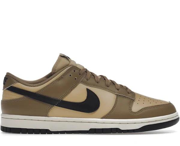 Nike Dunk Low Dark Driftwood (Women's)