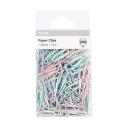 Kmart 200 Pack Paper Clips