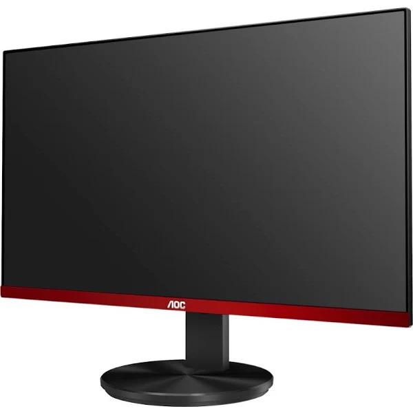 AOC G2790VX 27" Full HD Monitor 144 HZ Adaptive Sync