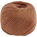 DMC Cotton Natura Medium (10ply) 089