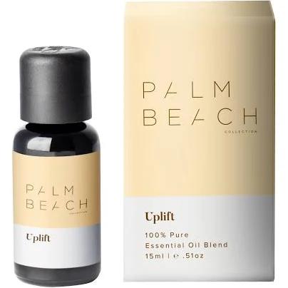 Palm Beach Collection Essential Oil 15ml Uplift