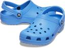 Crocs Unisex Adult Classic Clog