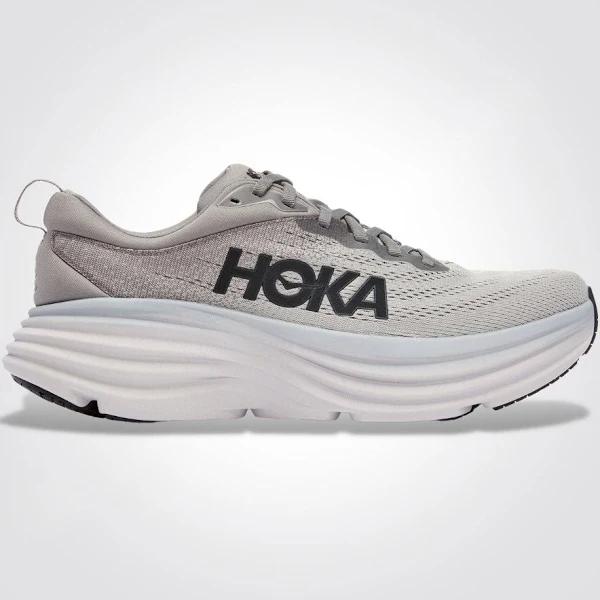 Hoka Bondi 8 X-Wide 4E (Men's) 8 USM