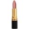 Revlon Super Lustrous Lipstick, Smoked Peach