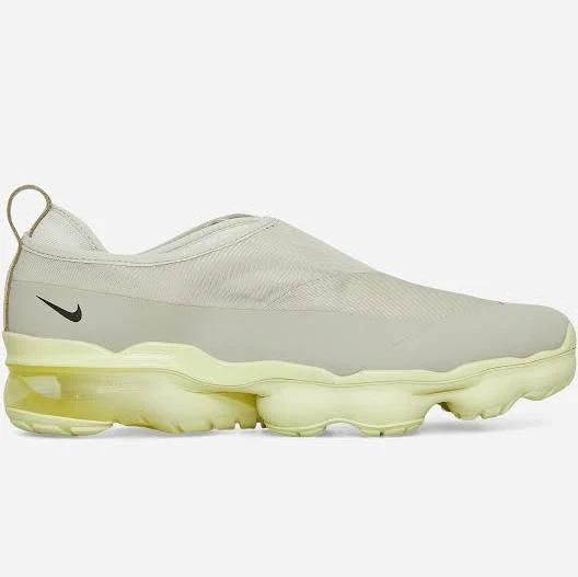 Air VaporMax Moc Roam Light Stone - US 7