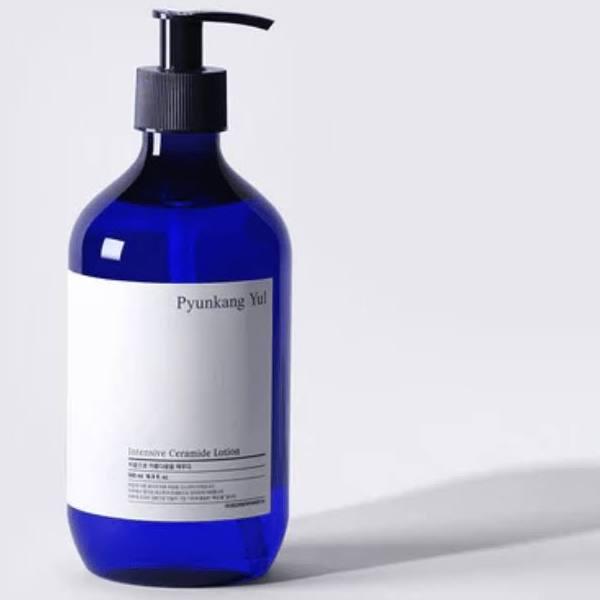 Pyunkang Yul Intensive Ceramide Lotion 290ml