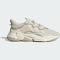 adidas-OZWEEGO Shoes-Women-Off White / Wonder Beige / Off White-10