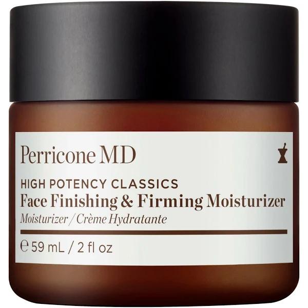 Perricone MD High Potency Classics Face Finishing & Firming Moisturizer - 59ml