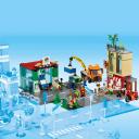 LEGO 60292 Town Center - City