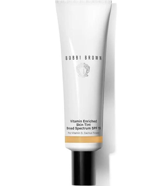 Bobbi Brown - Vitamin Enriched Skin Tint - Medium 2