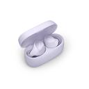 Jabra Elite 4 True Wireless Earbuds - Lilac