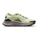 Nike Pegasus Trail 3 GORE-TEX Olive Aura (Women's)