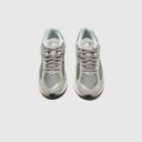 New Balance Grey 2002R Sneakers