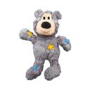 Kong Wild Knots - Bear - Small/Medium