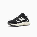 New Balance 9060 Black White