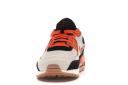 Nike Air Max 90 - Home & Away Orange