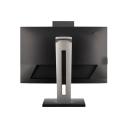 ViewSonic VG2756V-2K QHD IPS Webcam 27in Monitor