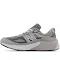 New Balance 990v6 MiUSA Grey