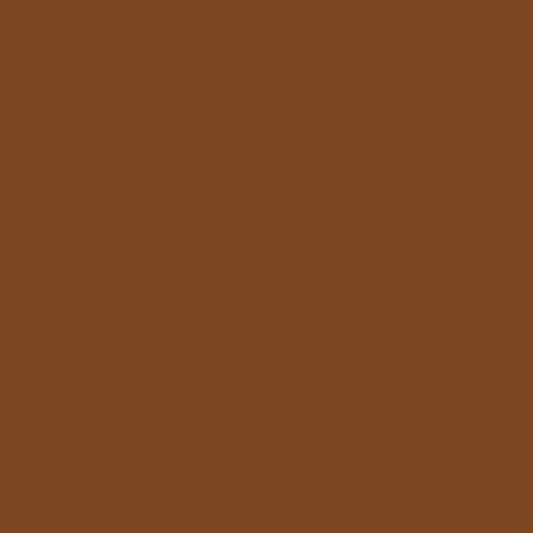 Winsor & Newton : Brush Marker : Burnt Sienna