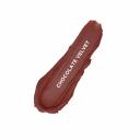 Revlon Super Lustrous Lipstick - Chocolate Velvet - 4.2 gm