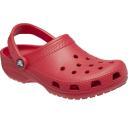 Crocs Classic Red - 38-39