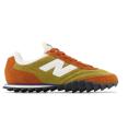 New Balance URC30ND 9.5 Men - Sneakers New Balance - Brown - URC30ND-9.5 - Size: 9.5