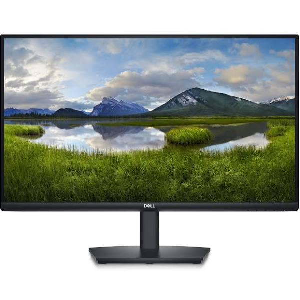 Dell E2724HS 27inch FHD VA Business Monitor