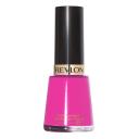 Revlon Super Lustrous Nail Enamel 14.7ml 856 Revenge