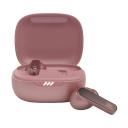 JBL Live Pro 2 True Wireless Noise Cancelling Earbuds - Rose