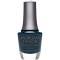 Morgan Taylor Nail Polish Totally A-Tealing 15ml